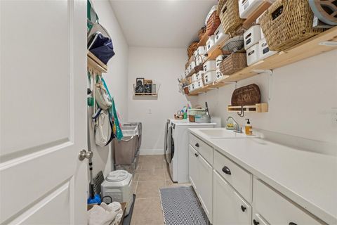 Tiny photo for 3 Floribunda Court, Homosassa, FL 34446 (MLS # OM711480)