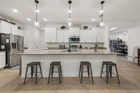 Tiny photo for 3 Floribunda Court, Homosassa, FL 34446 (MLS # OM711480)