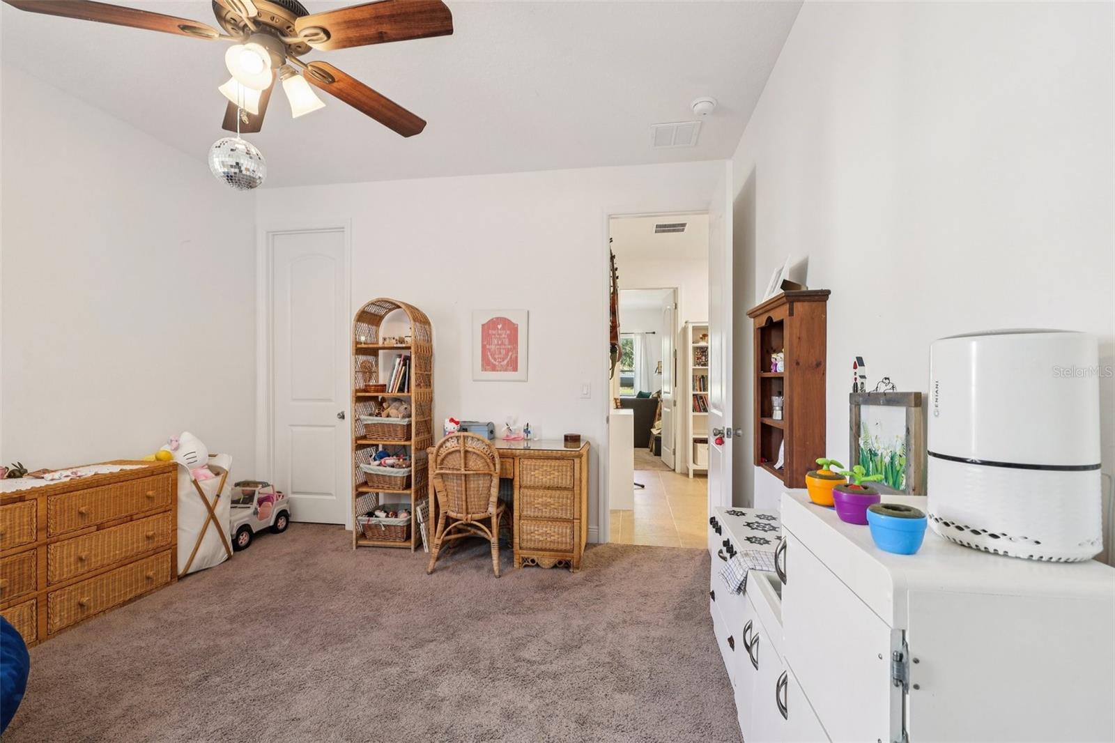 SUGARMILL WOODS OAK VILLAGE - Residential