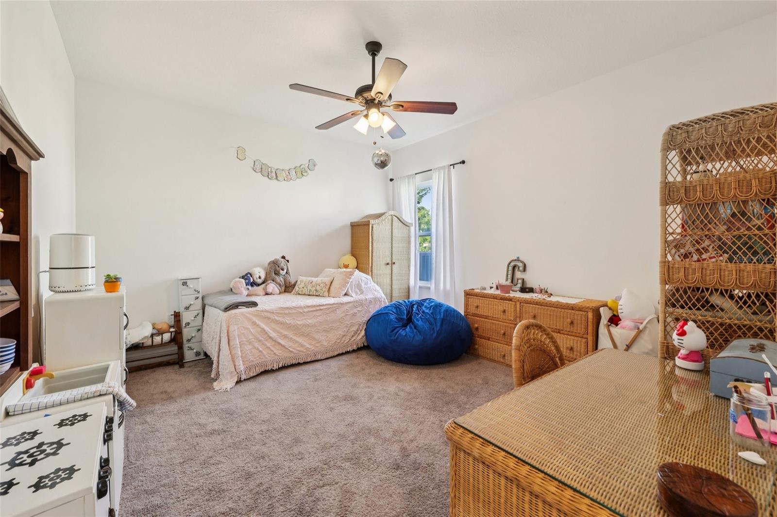 SUGARMILL WOODS OAK VILLAGE - Residential