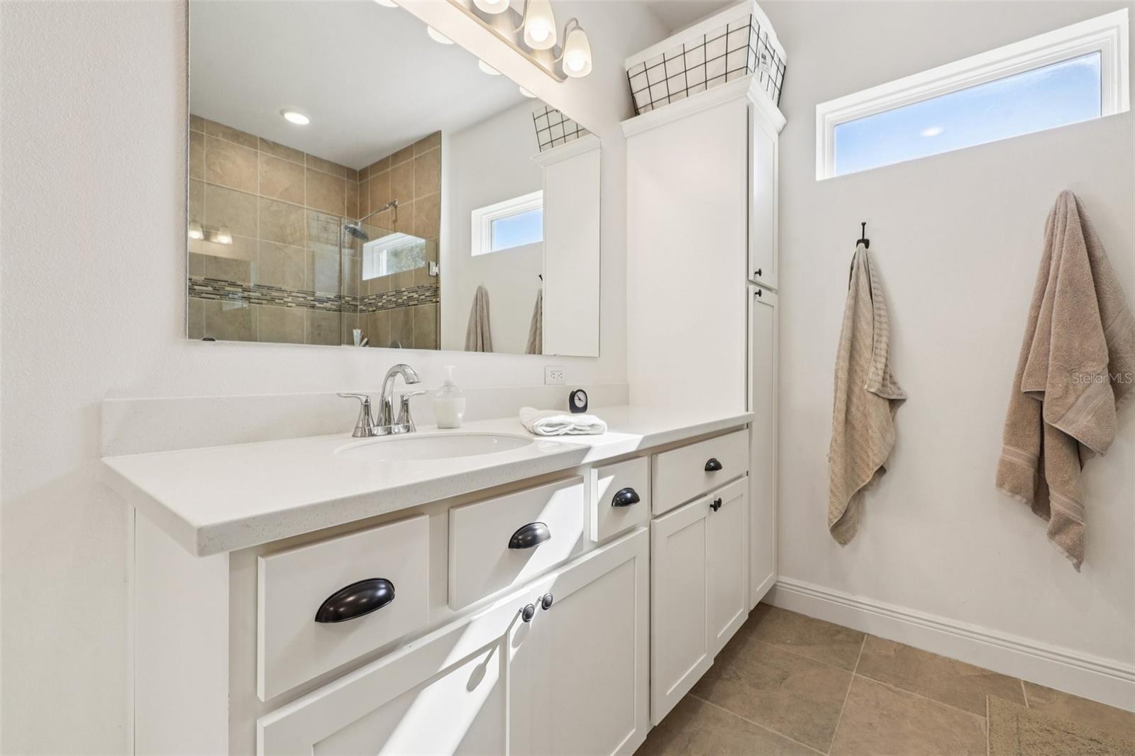 SUGARMILL WOODS OAK VILLAGE - Residential