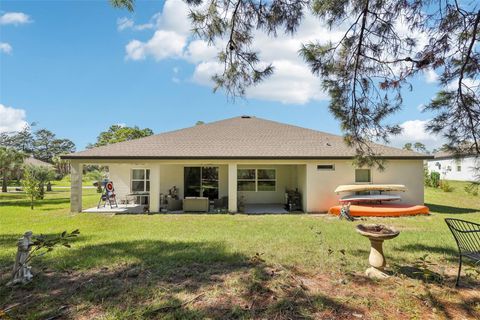 Tiny photo for 3 Floribunda Court, Homosassa, FL 34446 (MLS # OM711480)