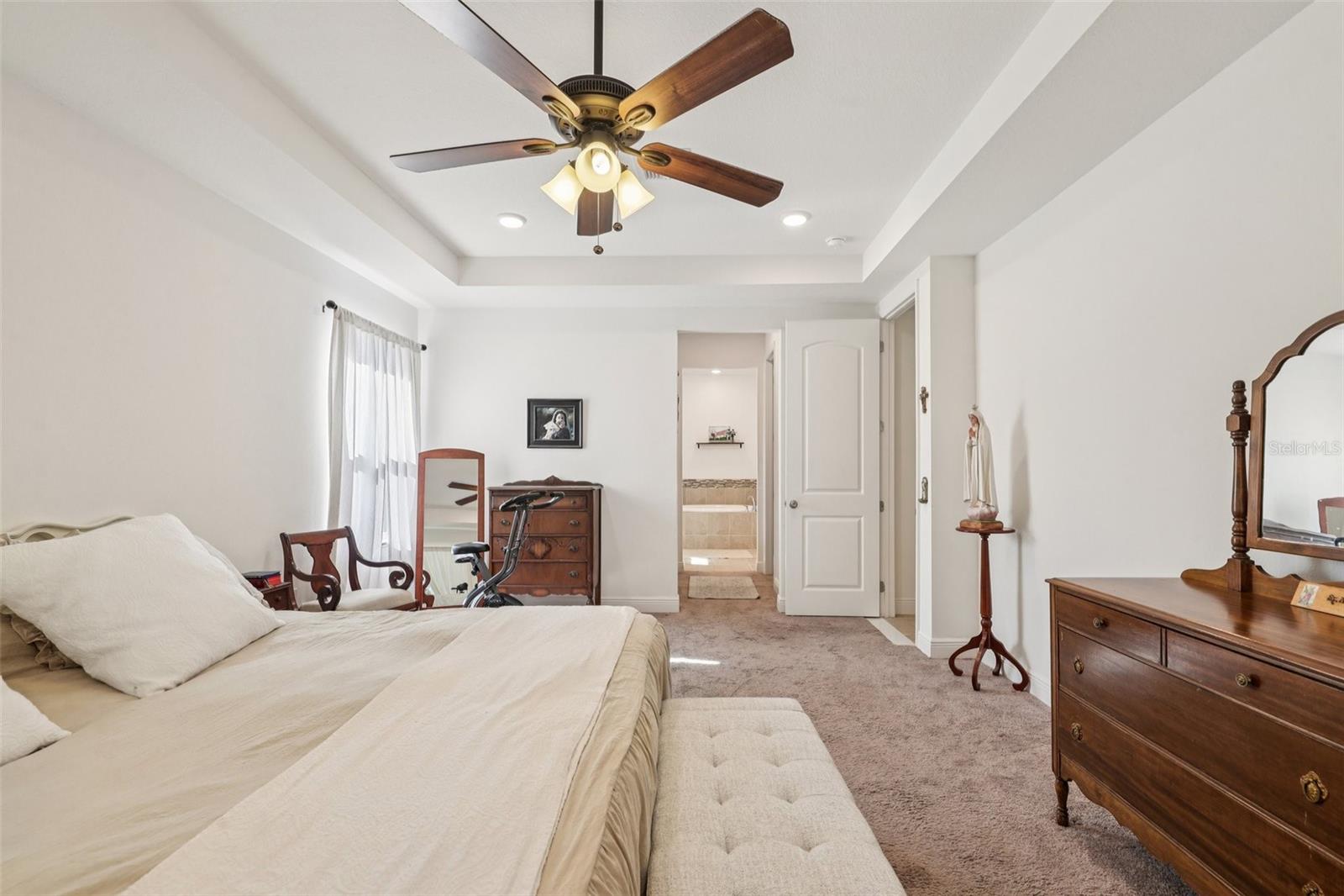 SUGARMILL WOODS OAK VILLAGE - Residential