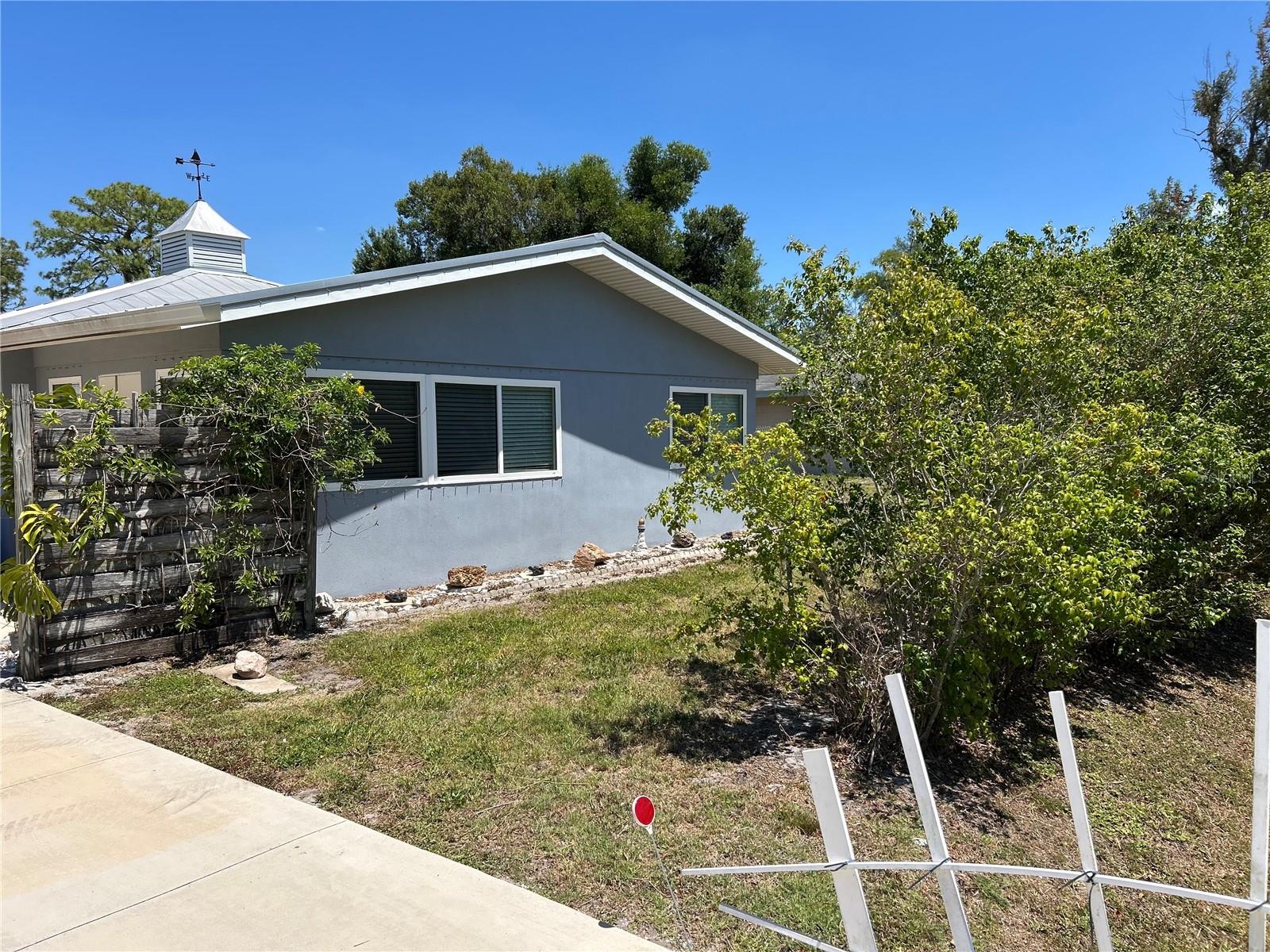 BROADWAY - Residential