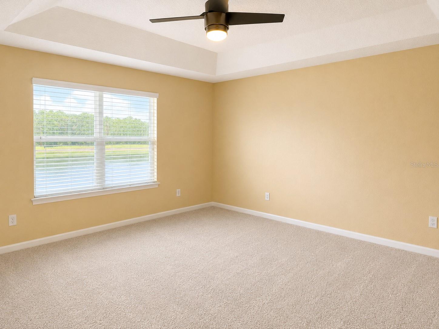 BOYETTE PARK PH 1/A 1/B 1/D - Residential