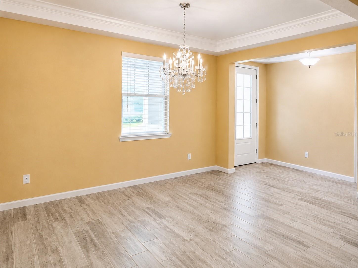 BOYETTE PARK PH 1/A 1/B 1/D - Residential