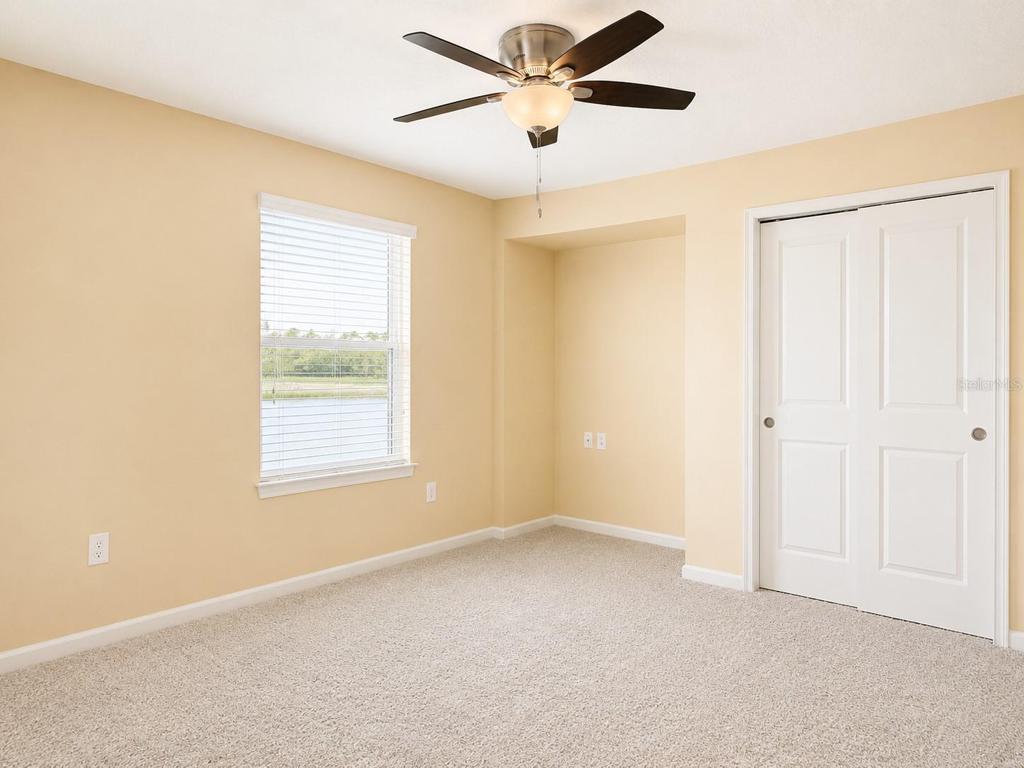 BOYETTE PARK PH 1/A 1/B 1/D - Residential