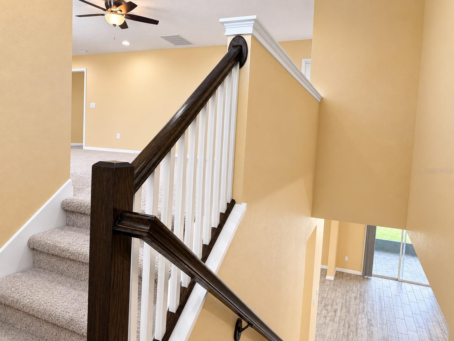 BOYETTE PARK PH 1/A 1/B 1/D - Residential