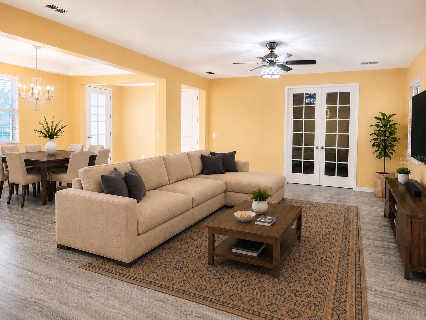 10708 PLANER PICKET DRIVE
