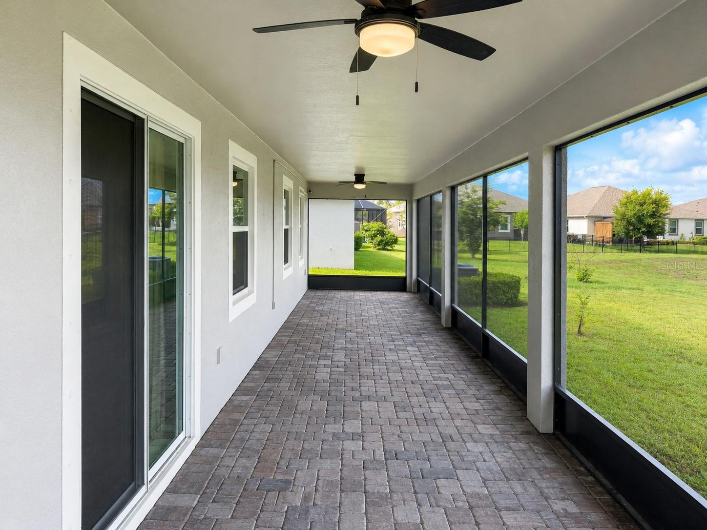 BOYETTE PARK PH 1/A 1/B 1/D - Residential