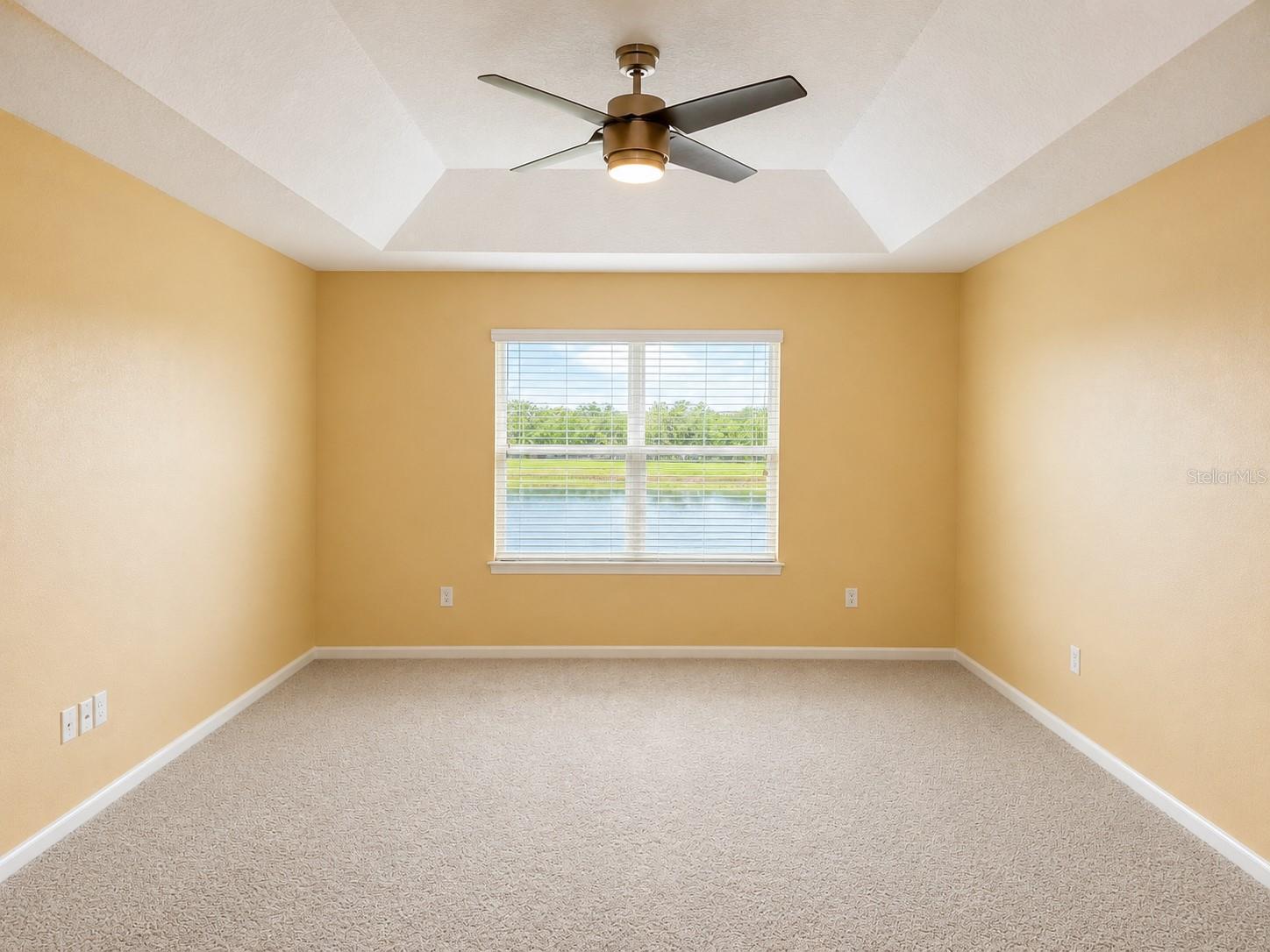 BOYETTE PARK PH 1/A 1/B 1/D - Residential