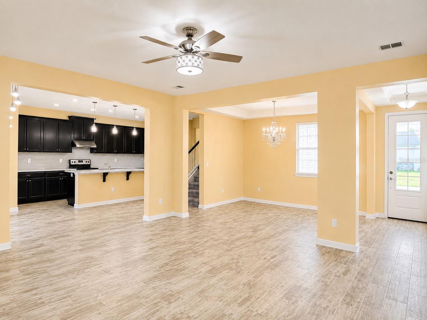 10708 PLANER PICKET DRIVE, RIVERVIEW, FL, 33569 2 10708 PLANER PICKET DRIVE