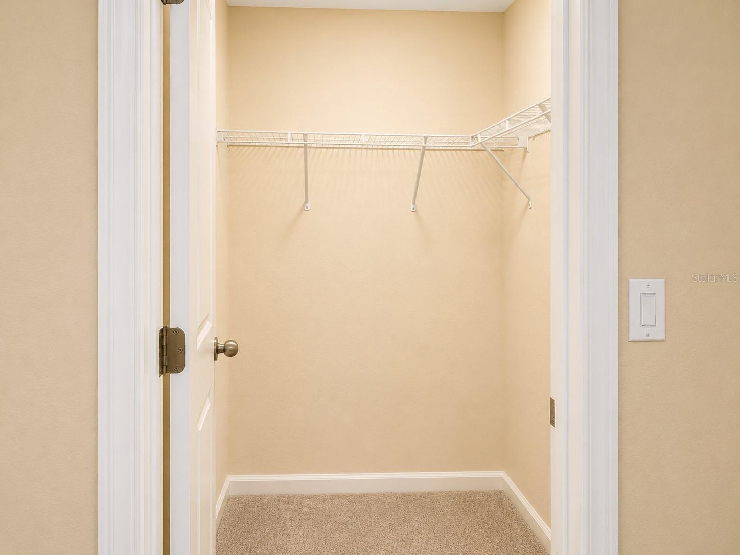 BOYETTE PARK PH 1/A 1/B 1/D - Residential