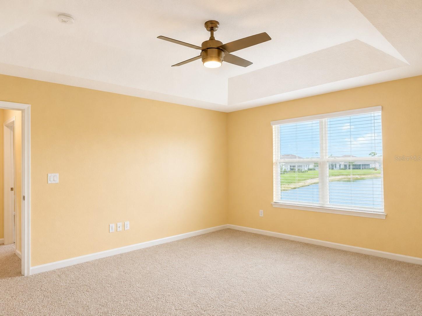 BOYETTE PARK PH 1/A 1/B 1/D - Residential