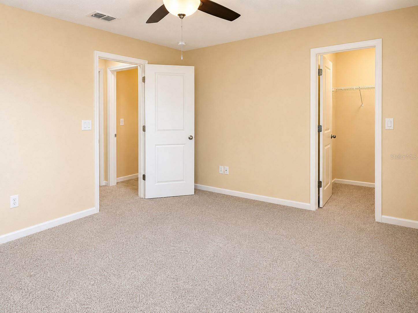 BOYETTE PARK PH 1/A 1/B 1/D - Residential