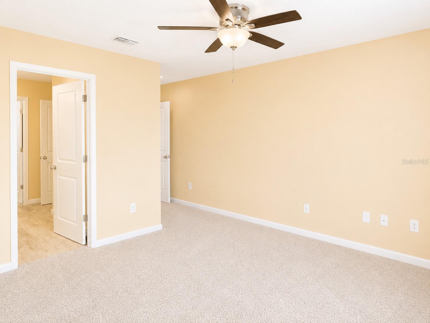 BOYETTE PARK PH 1/A 1/B 1/D - Residential