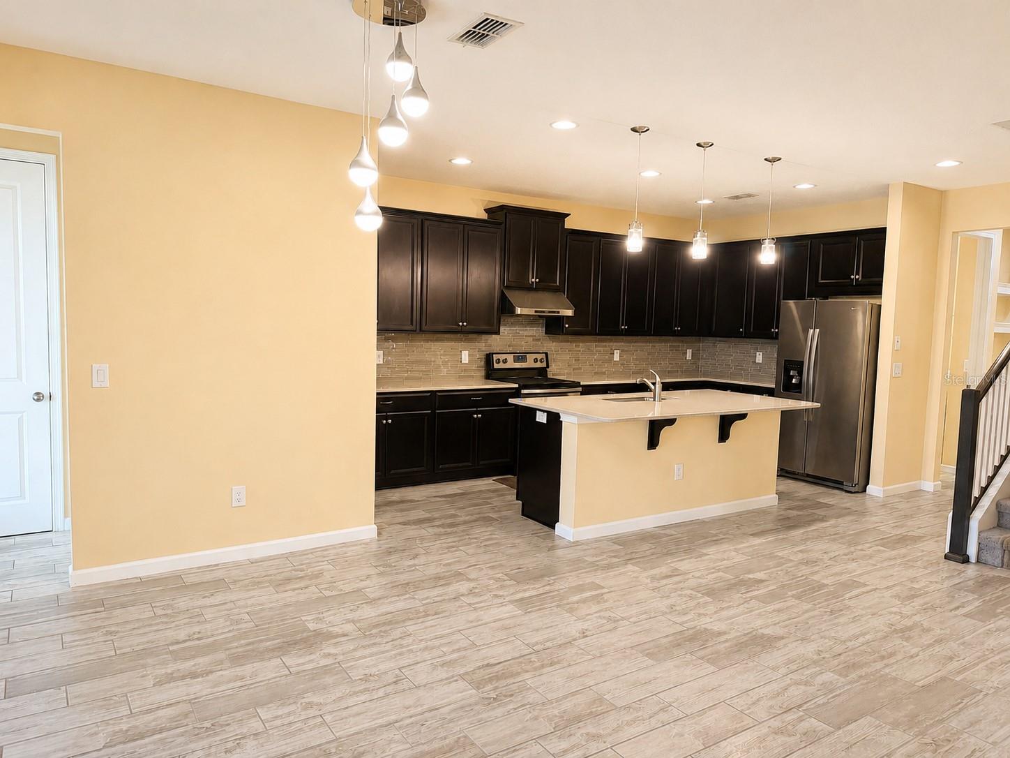 BOYETTE PARK PH 1/A 1/B 1/D - Residential