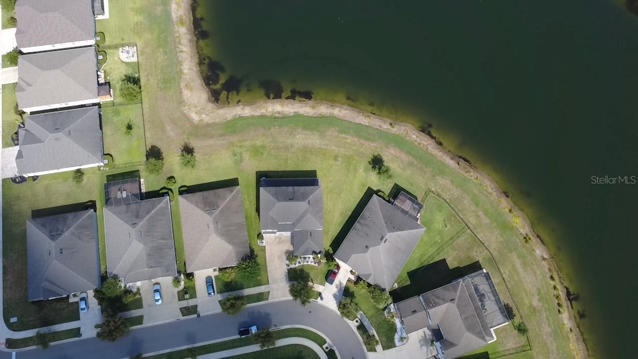 BOYETTE PARK PH 1/A 1/B 1/D - Residential