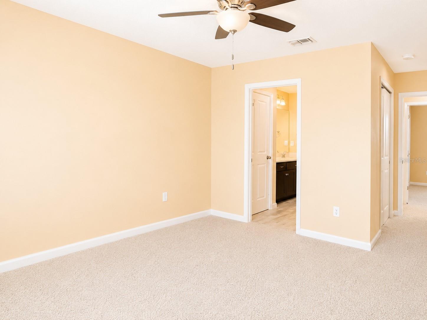 BOYETTE PARK PH 1/A 1/B 1/D - Residential