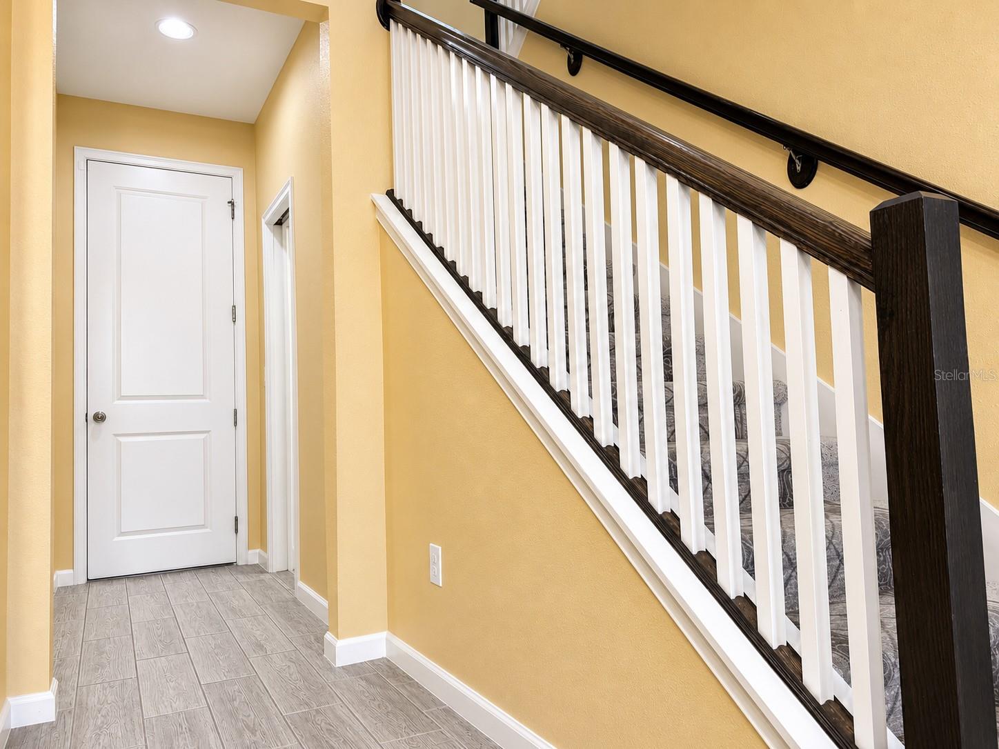 BOYETTE PARK PH 1/A 1/B 1/D - Residential