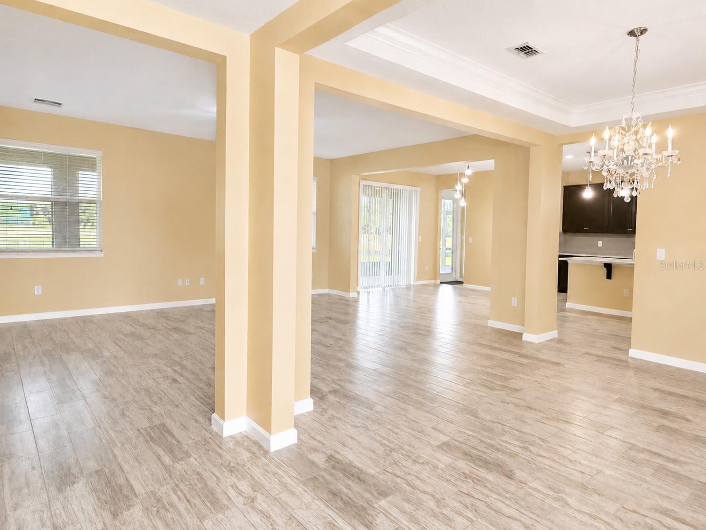 10708 PLANER PICKET DRIVE, RIVERVIEW, FL, 33569 3 10708 PLANER PICKET DRIVE