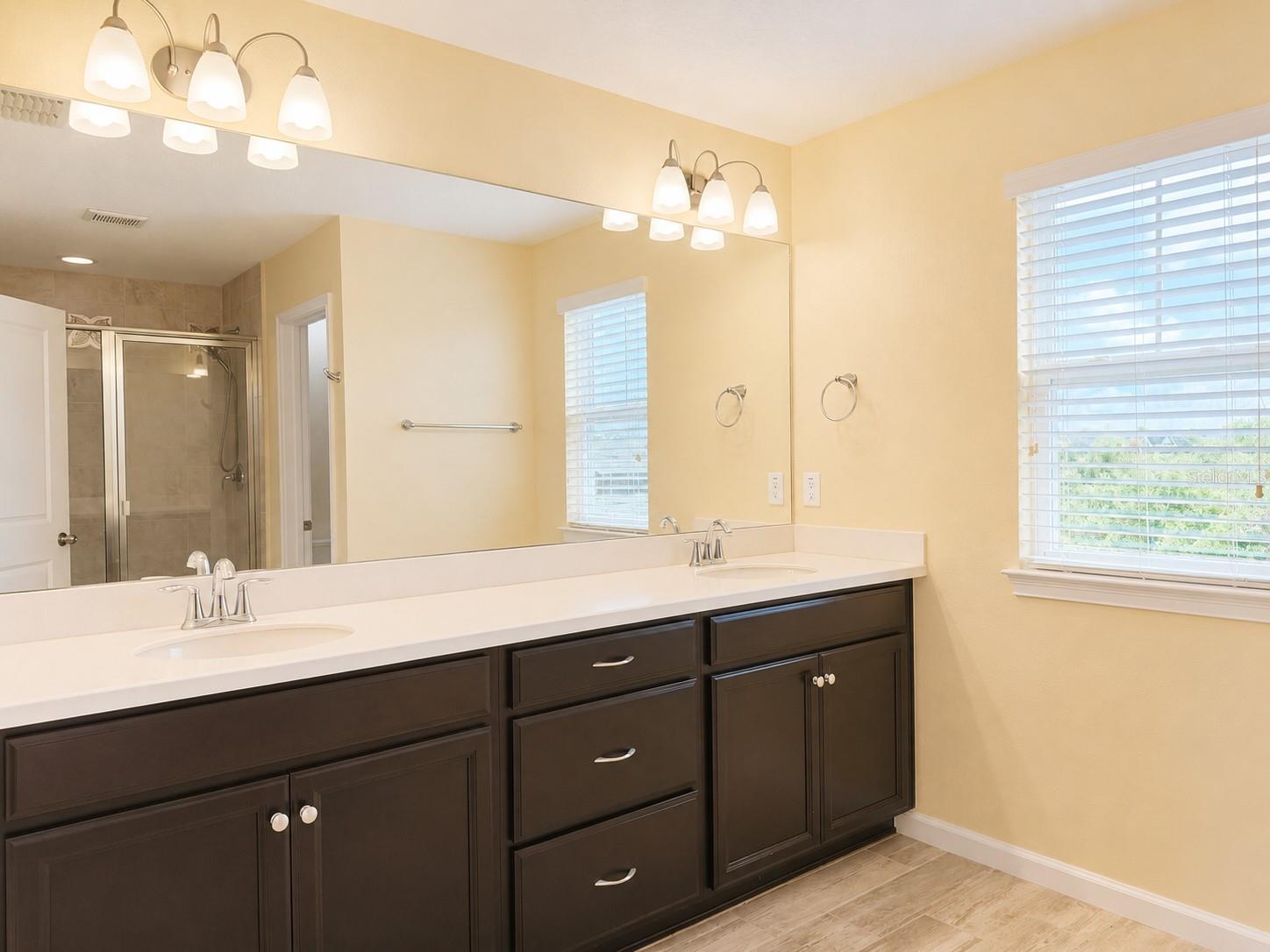 BOYETTE PARK PH 1/A 1/B 1/D - Residential