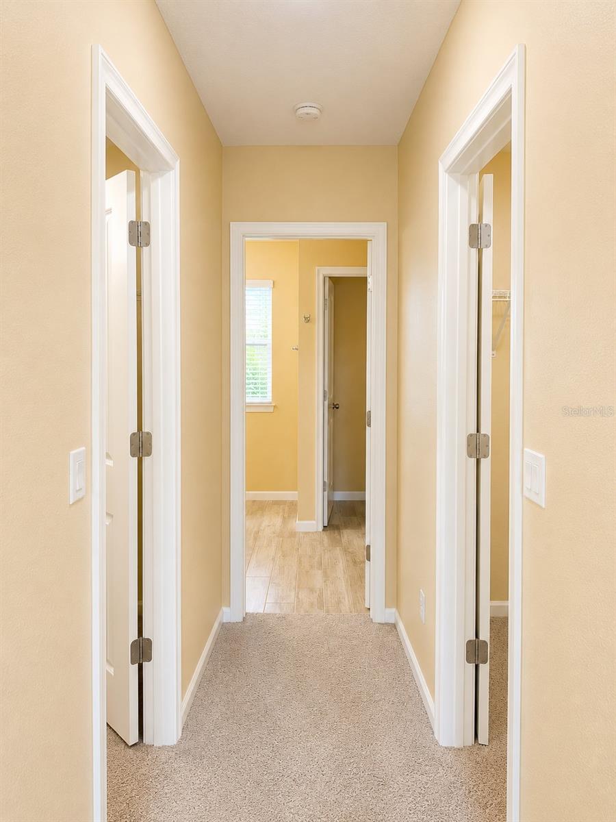 BOYETTE PARK PH 1/A 1/B 1/D - Residential