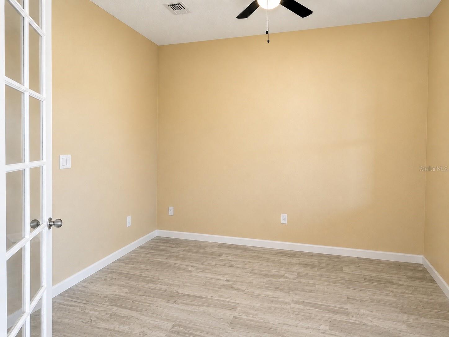 BOYETTE PARK PH 1/A 1/B 1/D - Residential