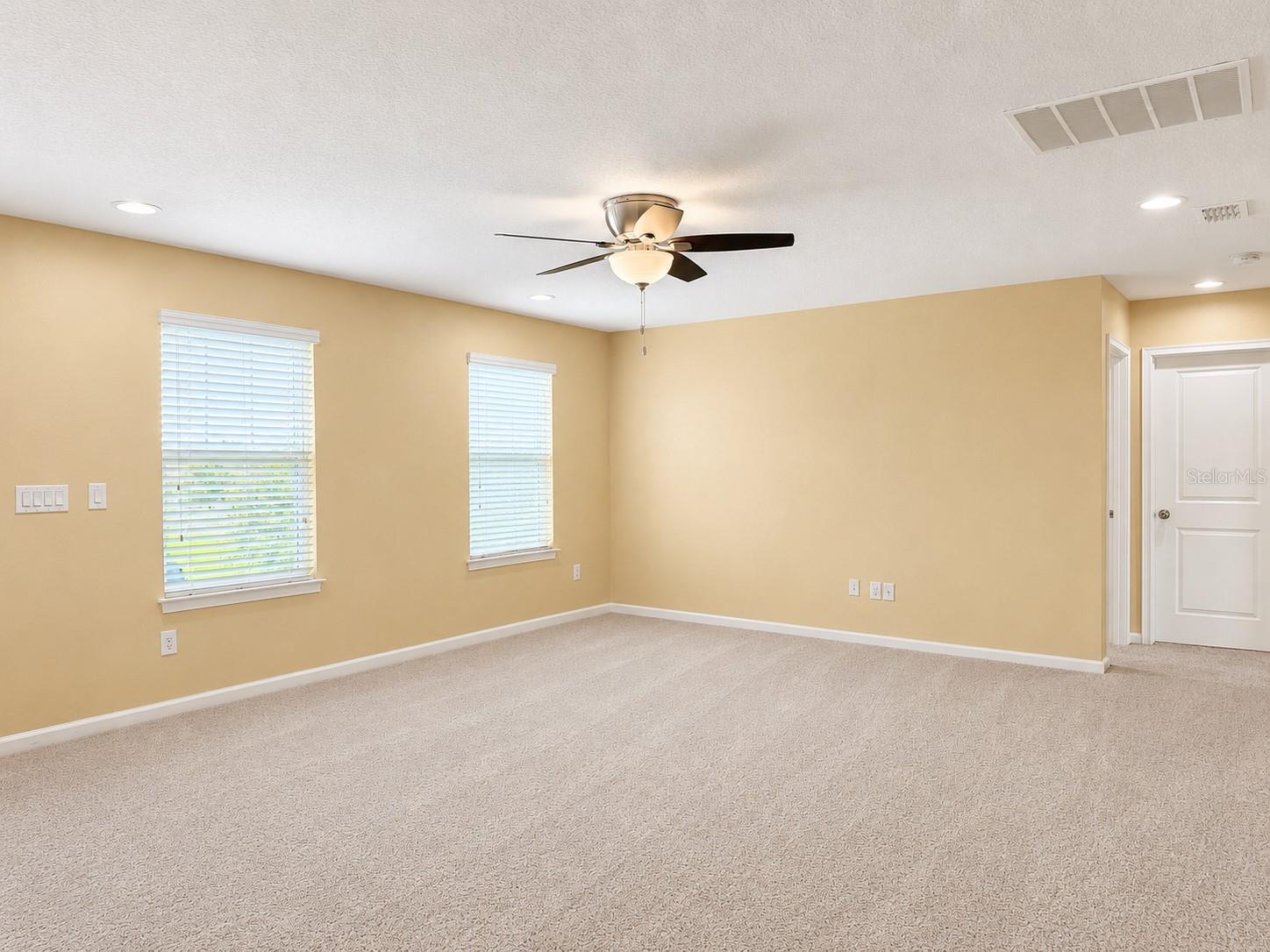 BOYETTE PARK PH 1/A 1/B 1/D - Residential