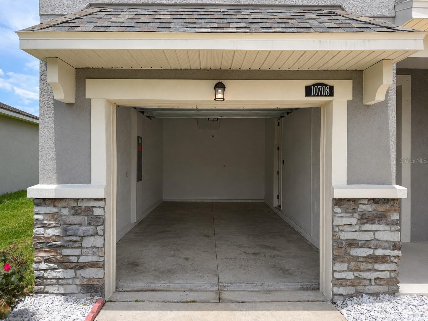 BOYETTE PARK PH 1/A 1/B 1/D - Residential