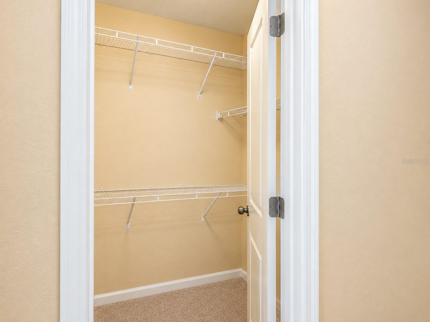 BOYETTE PARK PH 1/A 1/B 1/D - Residential