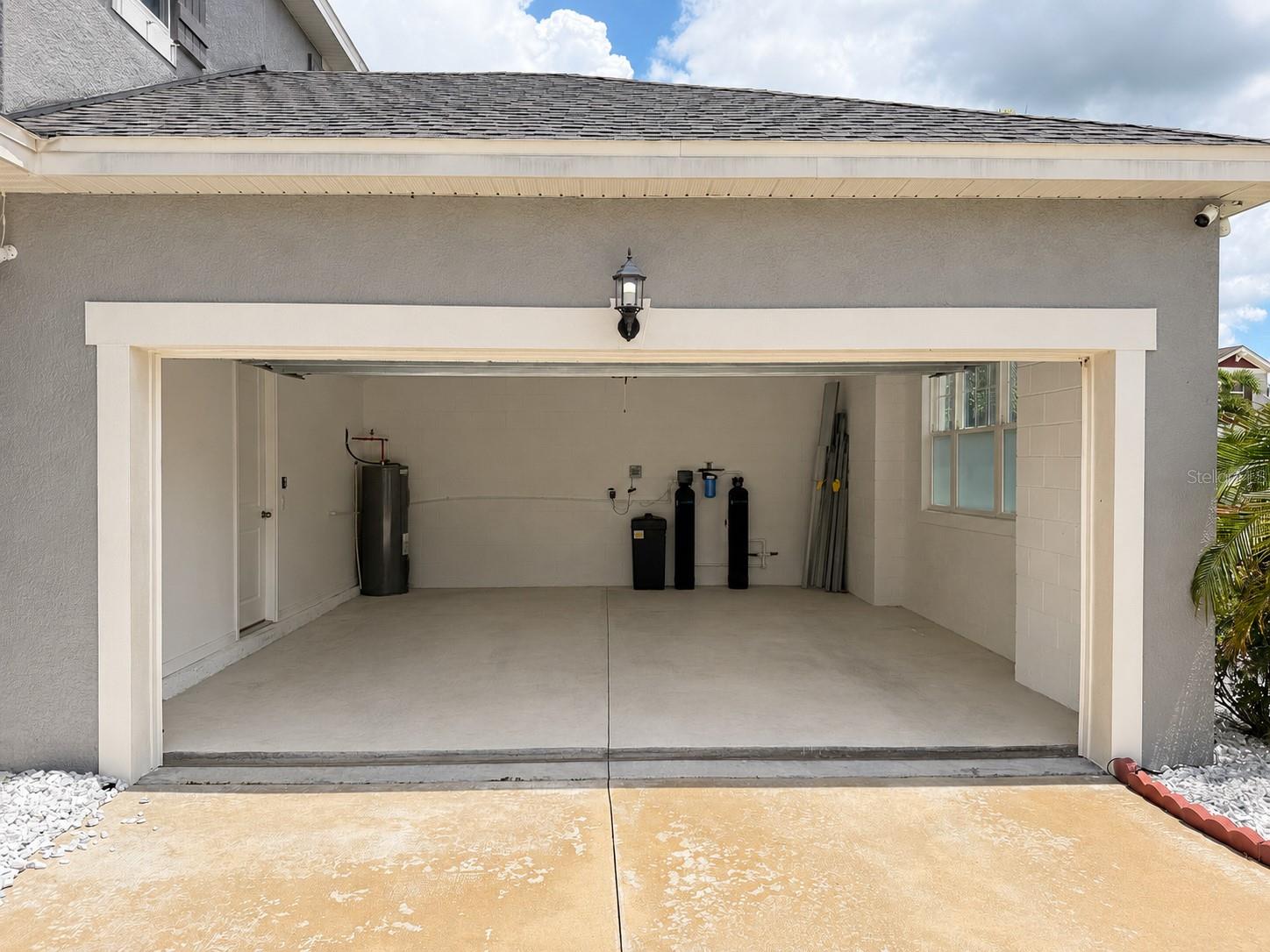 BOYETTE PARK PH 1/A 1/B 1/D - Residential