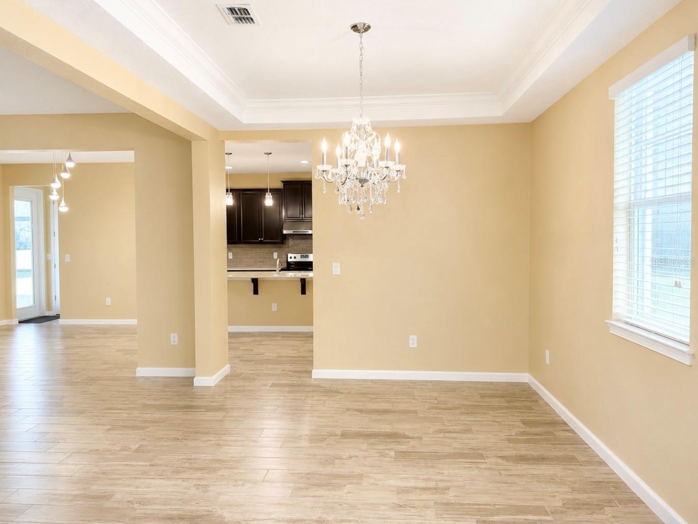 10708 PLANER PICKET DRIVE, RIVERVIEW, FL, 33569 4 10708 PLANER PICKET DRIVE
