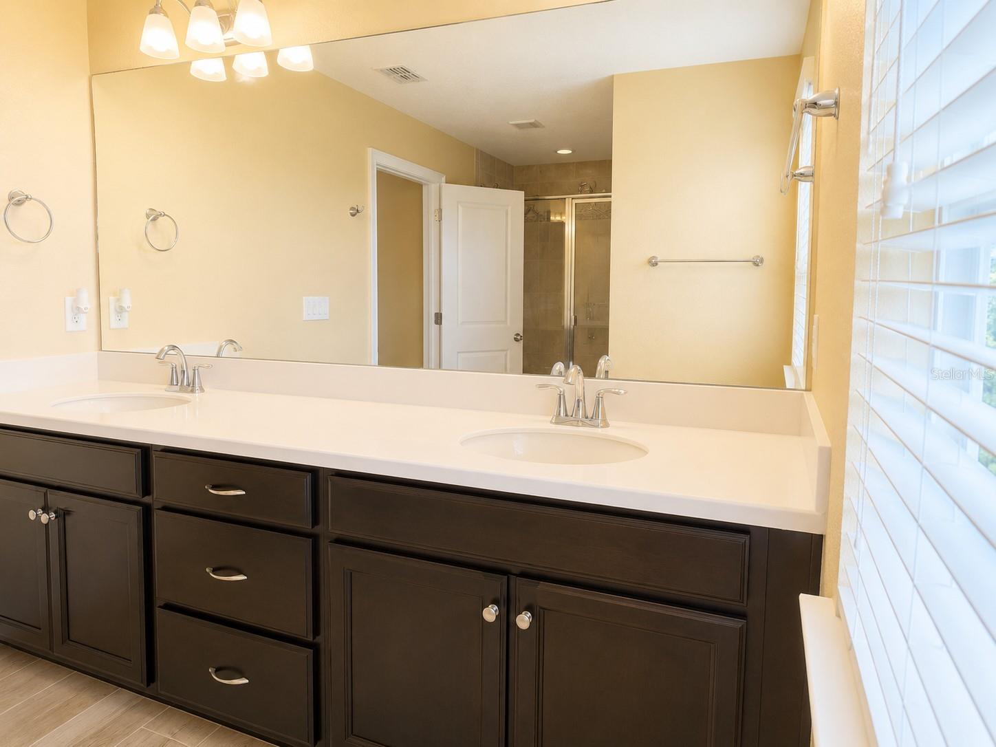 BOYETTE PARK PH 1/A 1/B 1/D - Residential