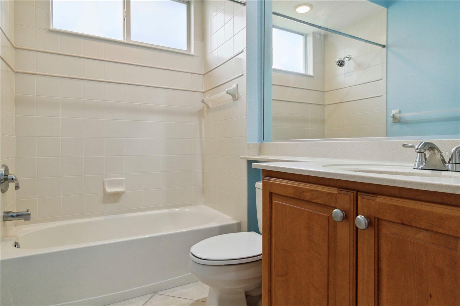 TAILFEATHER WAY AT TARA - Residential