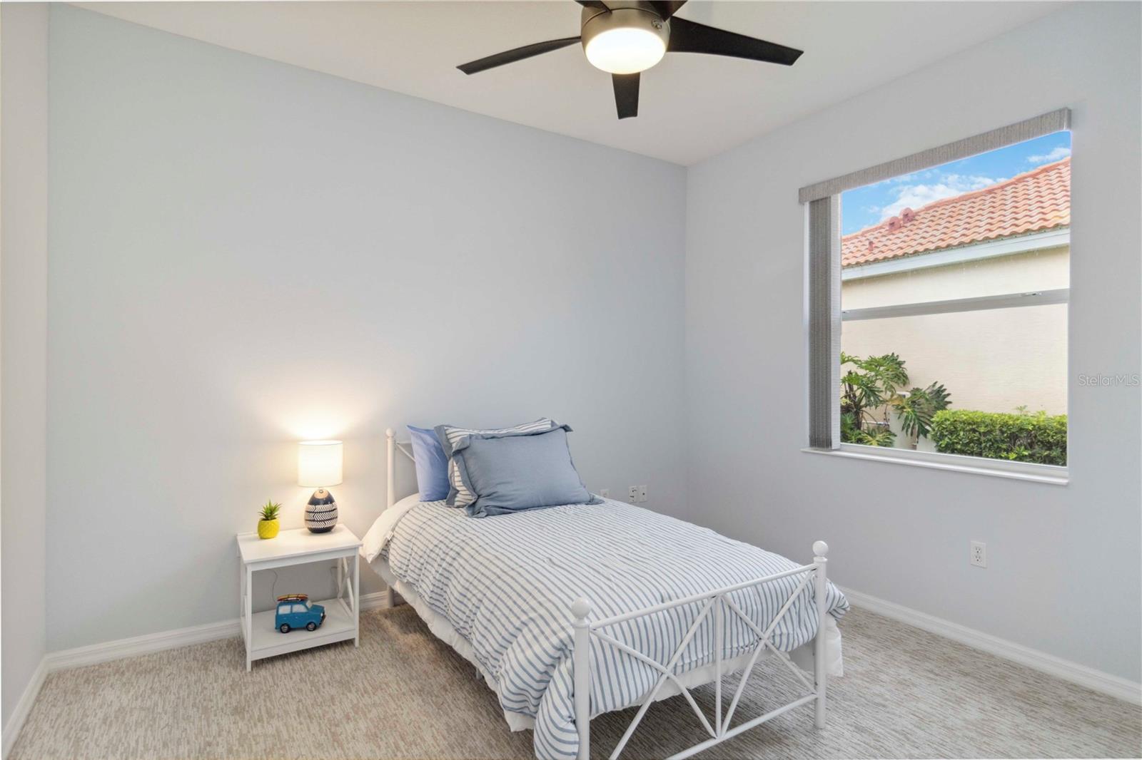 TAILFEATHER WAY AT TARA - Residential