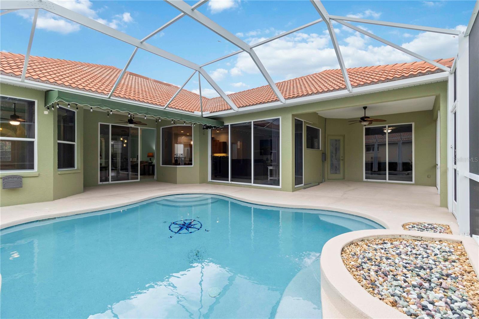 6619 PINEFEATHER COURT