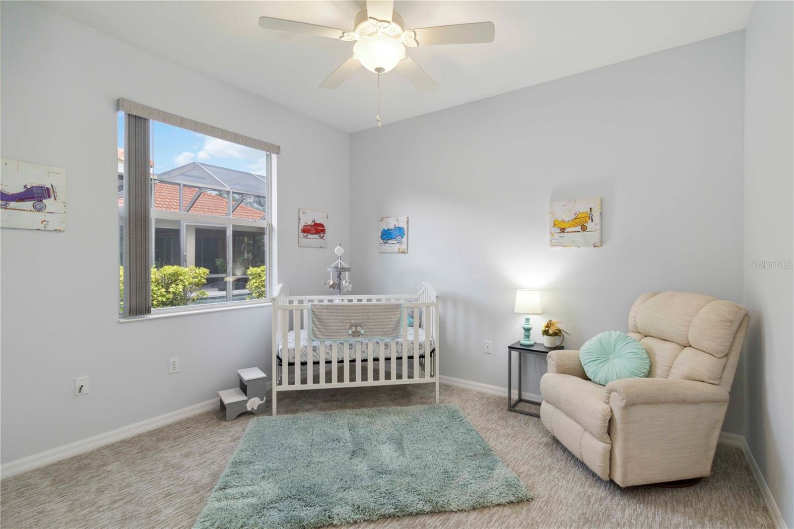 TAILFEATHER WAY AT TARA - Residential