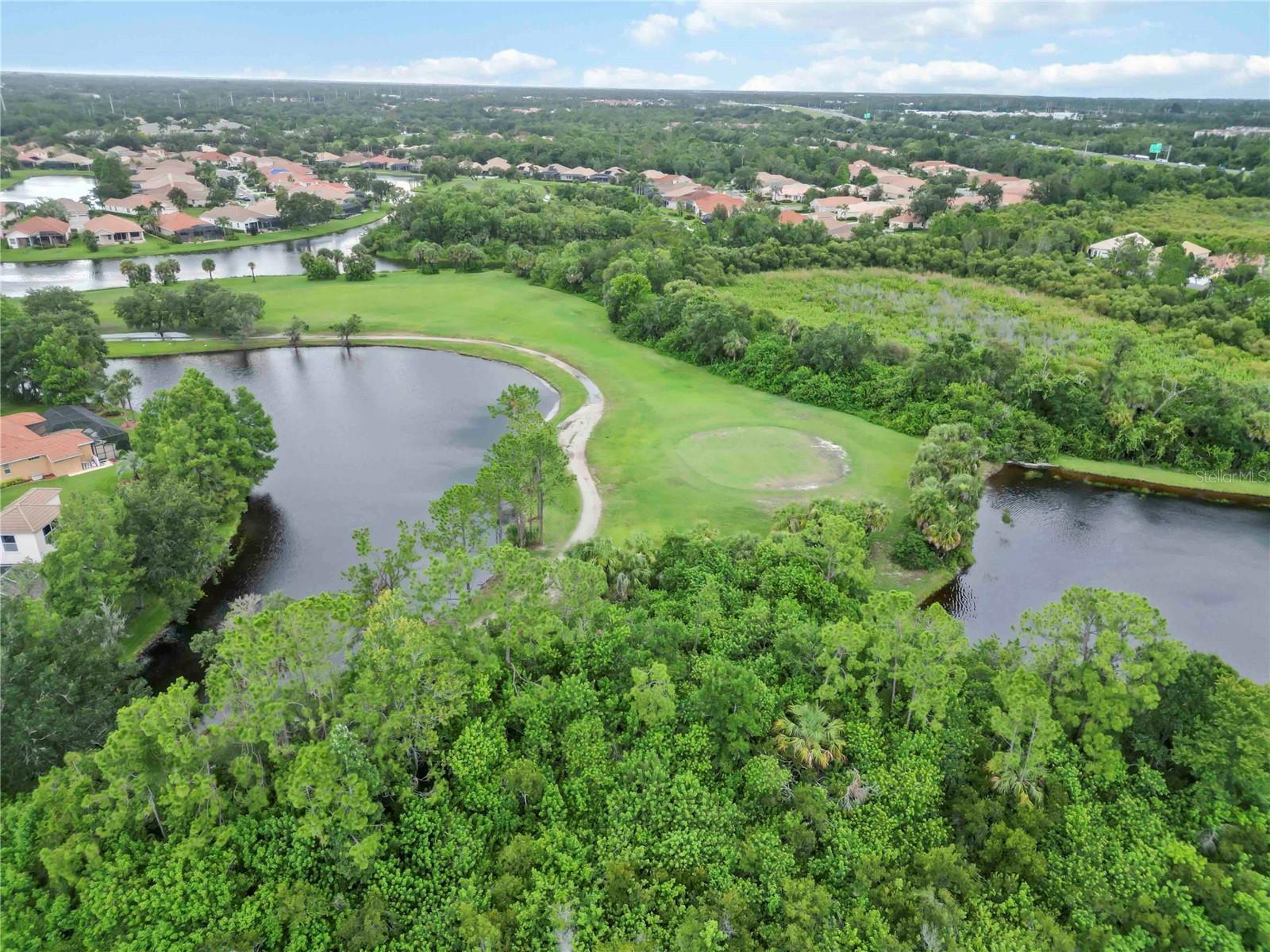 TAILFEATHER WAY AT TARA - Residential