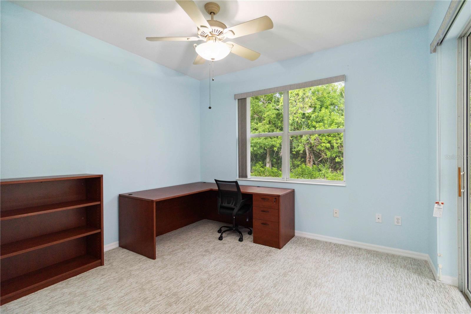 TAILFEATHER WAY AT TARA - Residential