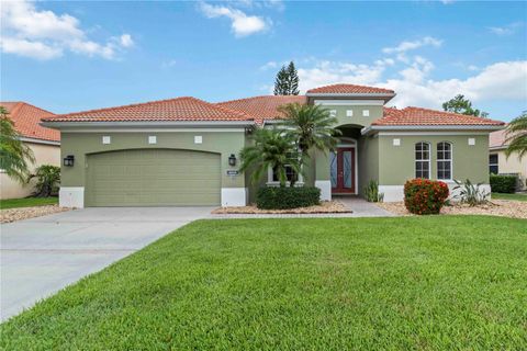 Photo of 6619 Pinefeather Court, Bradenton, FL 34203 (MLS # N6139355)