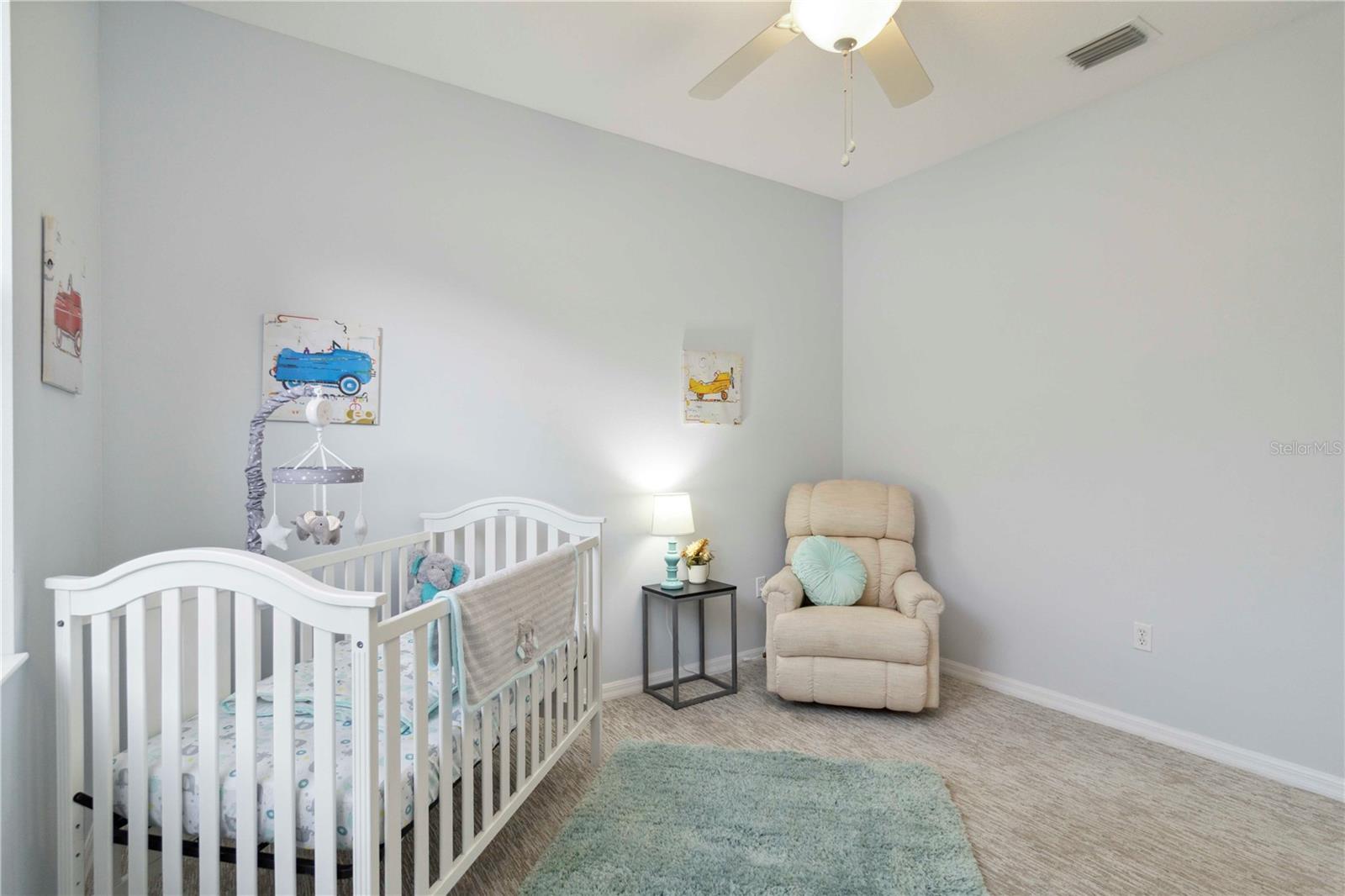 TAILFEATHER WAY AT TARA - Residential