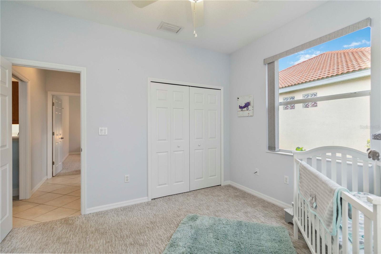 TAILFEATHER WAY AT TARA - Residential