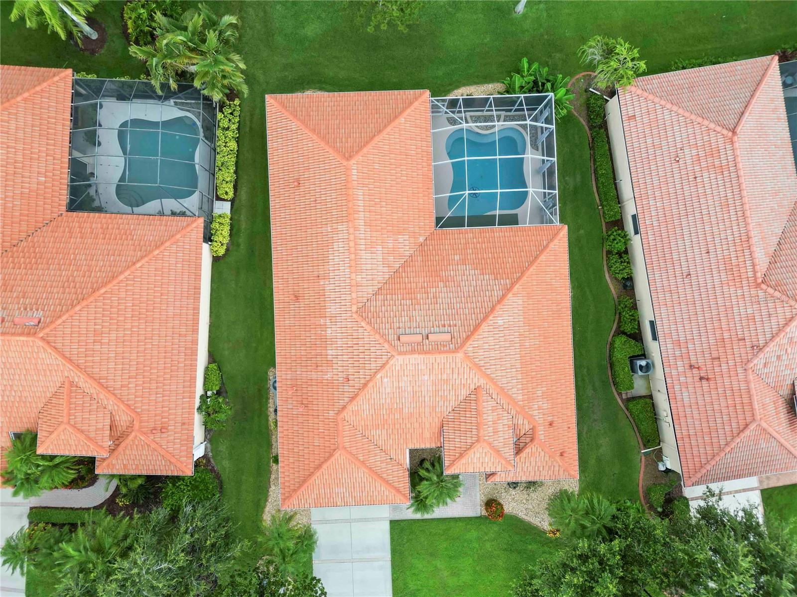 TAILFEATHER WAY AT TARA - Residential