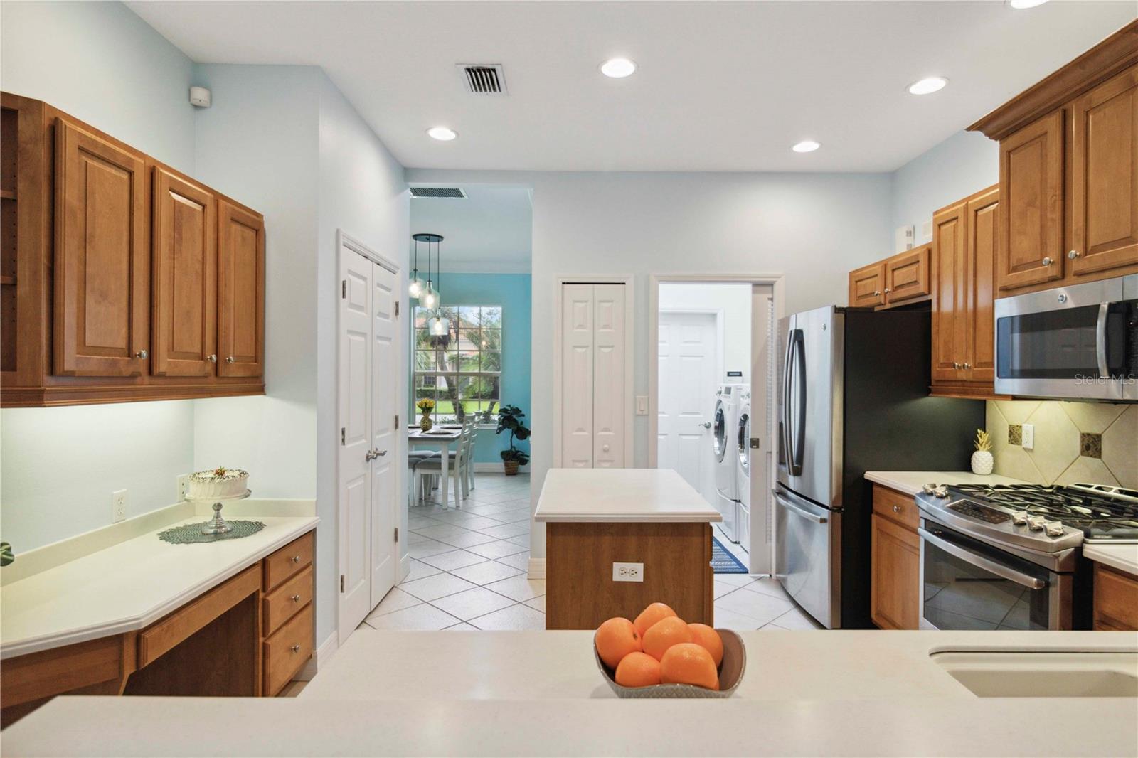 TAILFEATHER WAY AT TARA - Residential