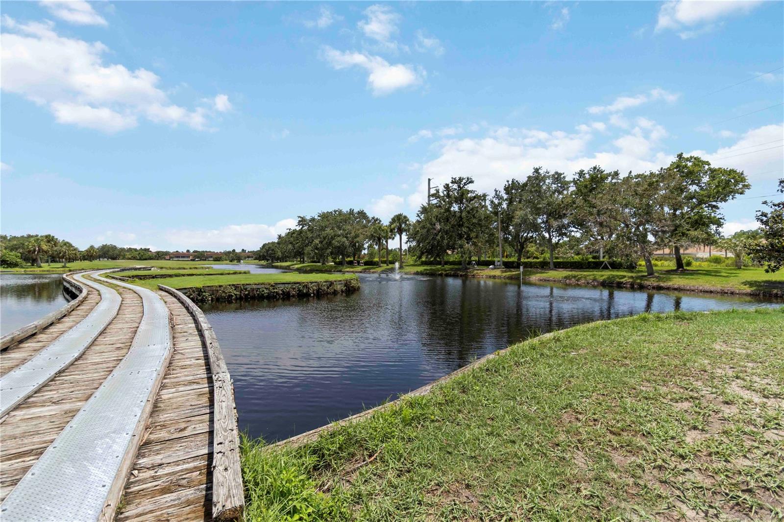 TAILFEATHER WAY AT TARA - Residential