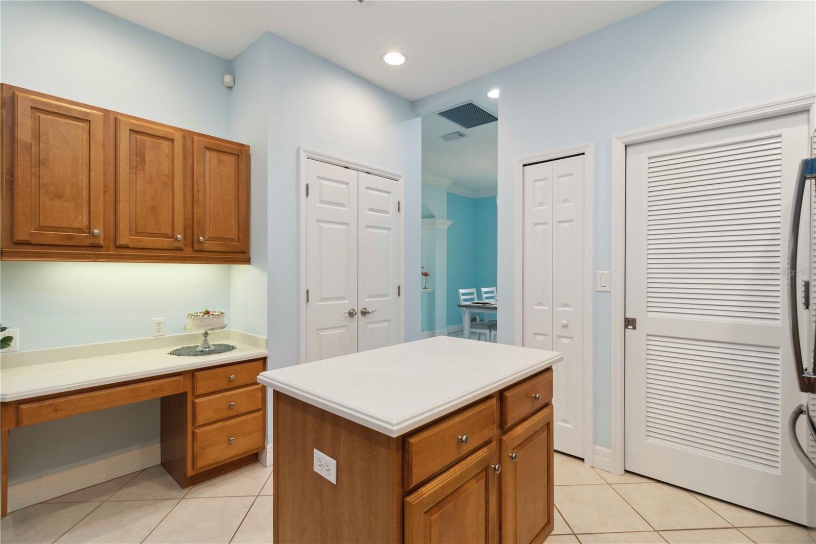 TAILFEATHER WAY AT TARA - Residential