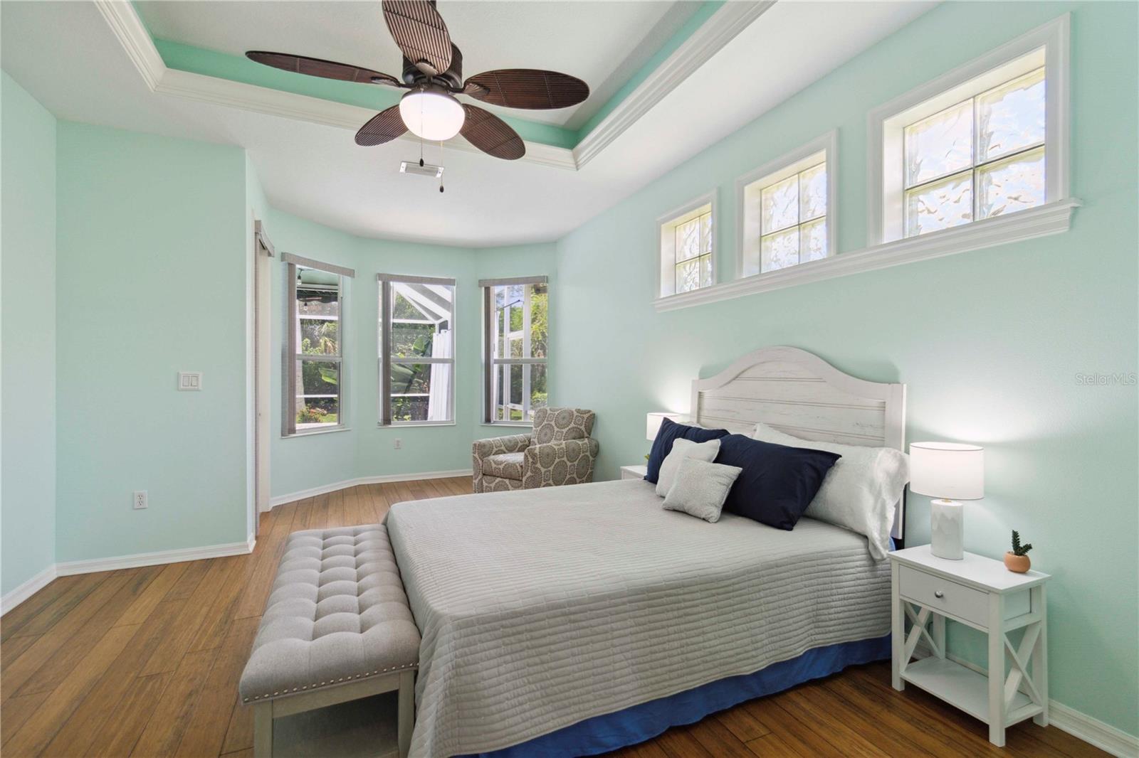 TAILFEATHER WAY AT TARA - Residential