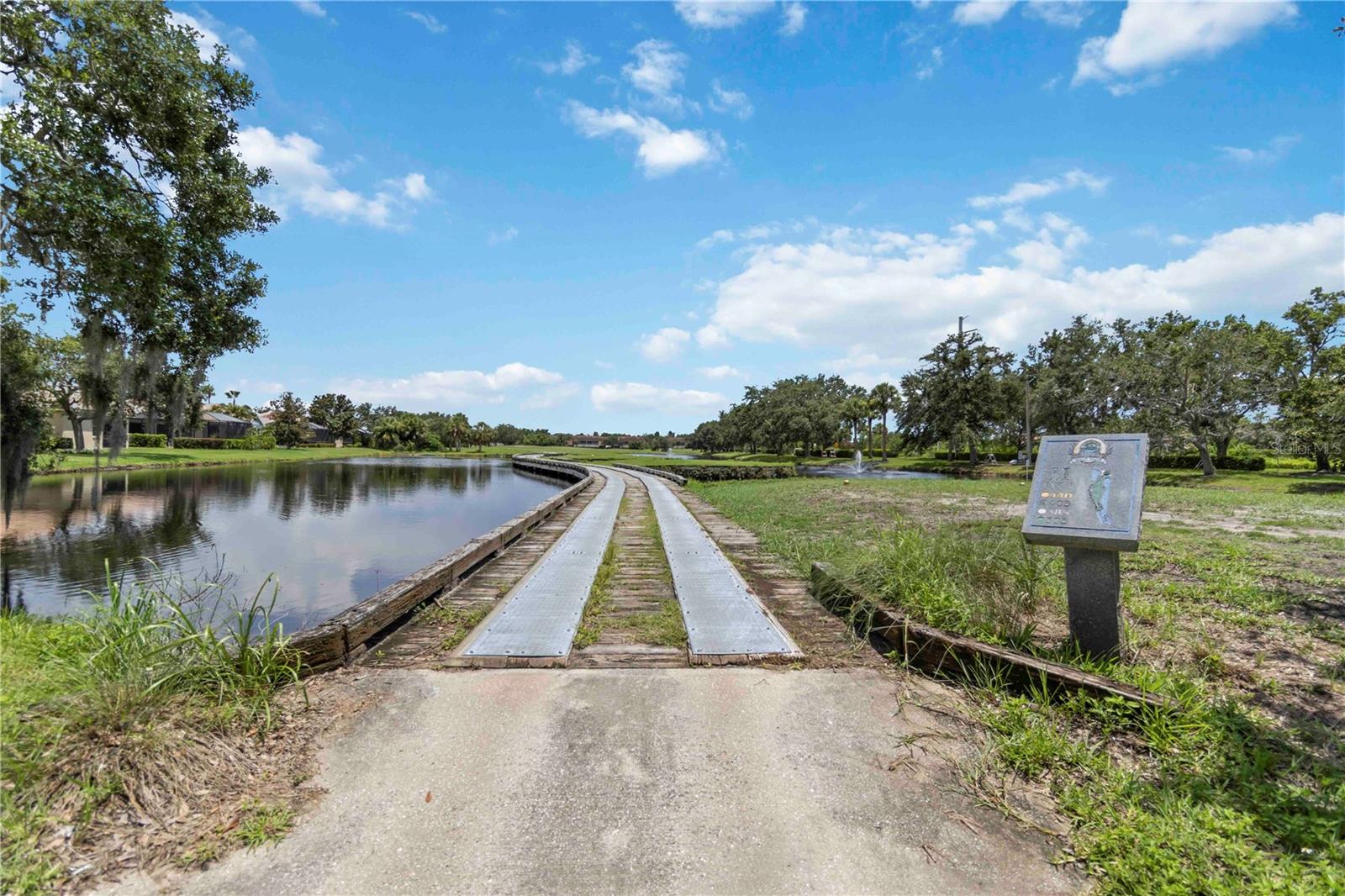 TAILFEATHER WAY AT TARA - Residential