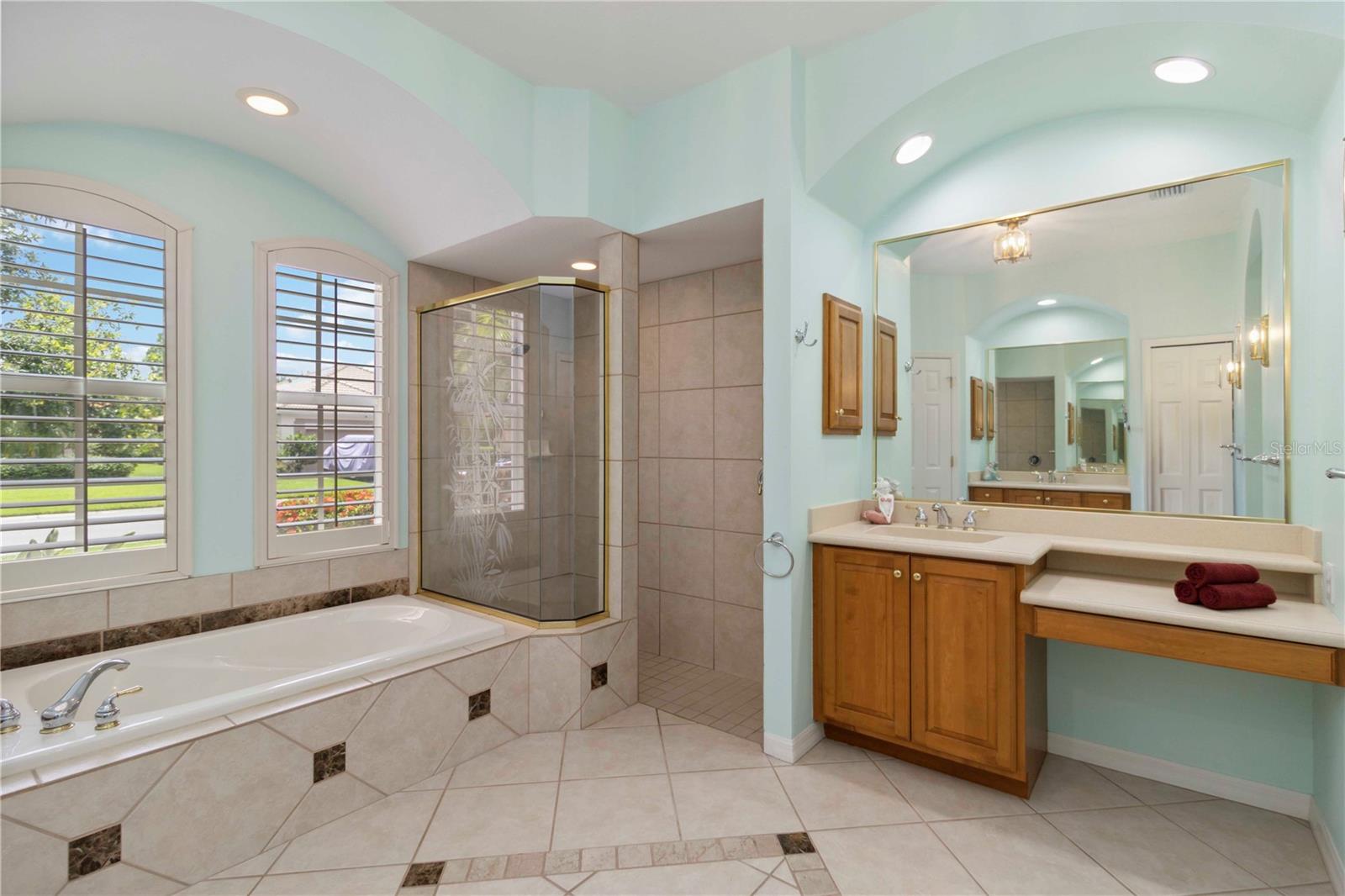 TAILFEATHER WAY AT TARA - Residential